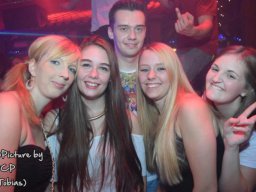 Stapel 5